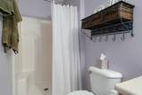 3727 Carriage Run Drive - Photo 22