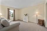 3727 Carriage Run Drive - Photo 23