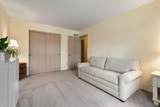 3727 Carriage Run Drive - Photo 24
