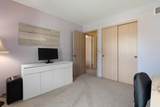 3727 Carriage Run Drive - Photo 26