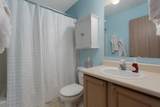 3727 Carriage Run Drive - Photo 27