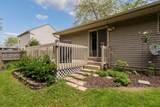 3727 Carriage Run Drive - Photo 29