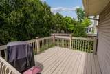 3727 Carriage Run Drive - Photo 30