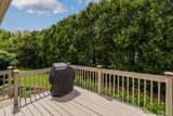 3727 Carriage Run Drive - Photo 31