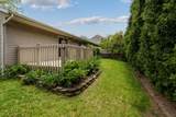 3727 Carriage Run Drive - Photo 32