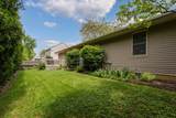 3727 Carriage Run Drive - Photo 33