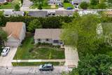 3727 Carriage Run Drive - Photo 4