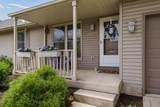 3727 Carriage Run Drive - Photo 5