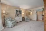 3727 Carriage Run Drive - Photo 6
