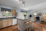 3727 Carriage Run Drive - Photo 9