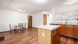 4709 Kenross Drive - Photo 10