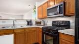4709 Kenross Drive - Photo 11