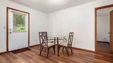 4709 Kenross Drive - Photo 12