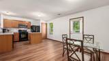 4709 Kenross Drive - Photo 13