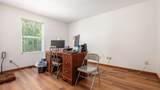 4709 Kenross Drive - Photo 14
