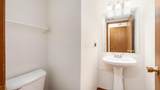 4709 Kenross Drive - Photo 15