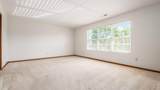 4709 Kenross Drive - Photo 16