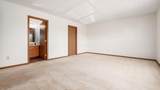 4709 Kenross Drive - Photo 17