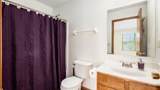 4709 Kenross Drive - Photo 18