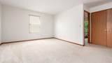 4709 Kenross Drive - Photo 19