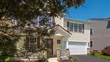 4709 Kenross Drive - Photo 2