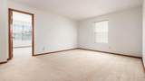4709 Kenross Drive - Photo 20