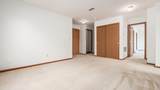 4709 Kenross Drive - Photo 21