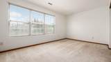 4709 Kenross Drive - Photo 22