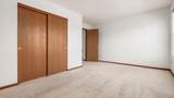 4709 Kenross Drive - Photo 23