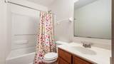 4709 Kenross Drive - Photo 24