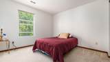 4709 Kenross Drive - Photo 25