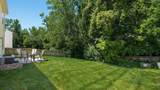 4709 Kenross Drive - Photo 27