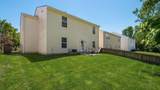 4709 Kenross Drive - Photo 28