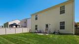 4709 Kenross Drive - Photo 29