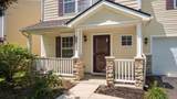 4709 Kenross Drive - Photo 3