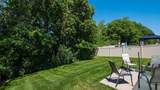 4709 Kenross Drive - Photo 30