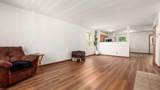 4709 Kenross Drive - Photo 4