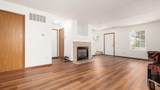 4709 Kenross Drive - Photo 5