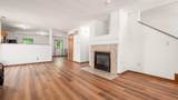 4709 Kenross Drive - Photo 6