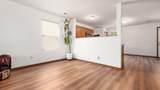 4709 Kenross Drive - Photo 7
