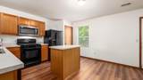 4709 Kenross Drive - Photo 8