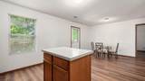 4709 Kenross Drive - Photo 9