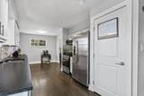 585 Edgewood Drive - Photo 10