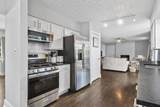585 Edgewood Drive - Photo 11