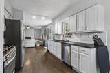 585 Edgewood Drive - Photo 12