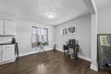 585 Edgewood Drive - Photo 13