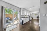 585 Edgewood Drive - Photo 14