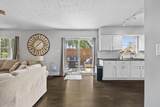 585 Edgewood Drive - Photo 15