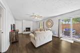 585 Edgewood Drive - Photo 16