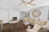 585 Edgewood Drive - Photo 17